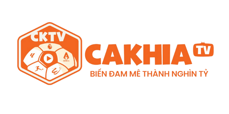 cakhia04tv